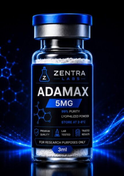 Adamax