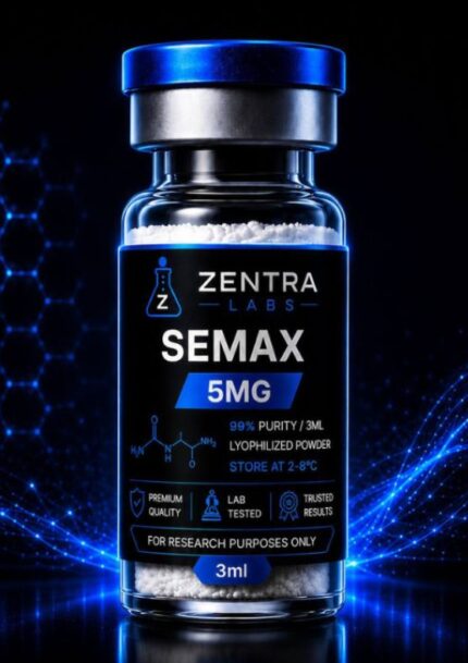 Semax