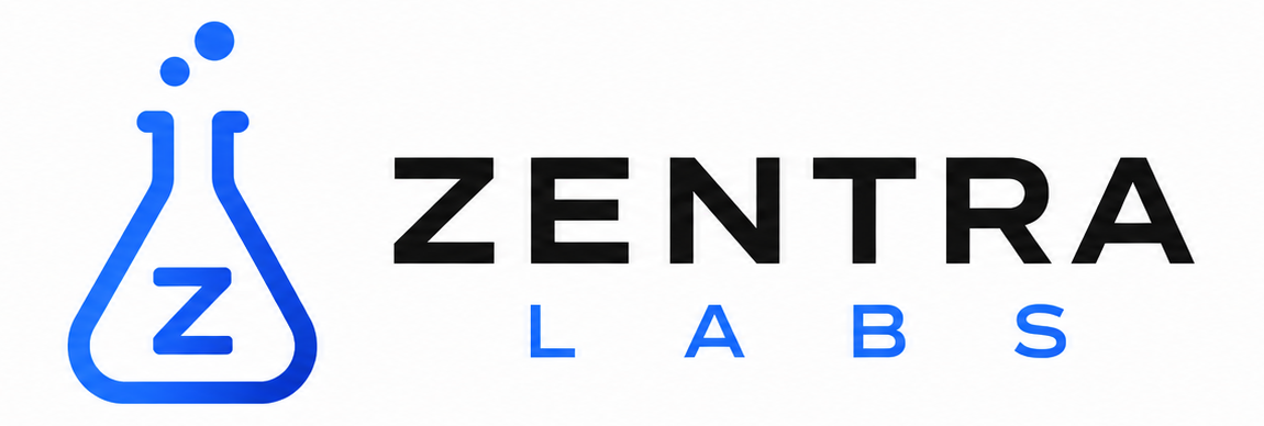 ZENTRA LABS